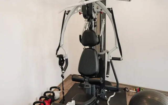 Landgasthof & Land-gut-Hotel Zur Rose