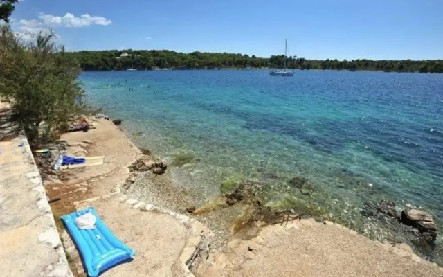 Blue Lagoon - Nice Terrace and Modern - A1