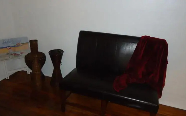 Luxurious Studio Centrally Located In South Beach