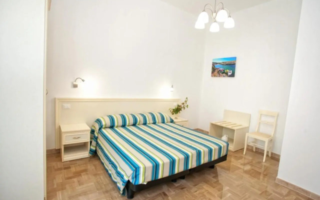 Masseria Terra Dotranto