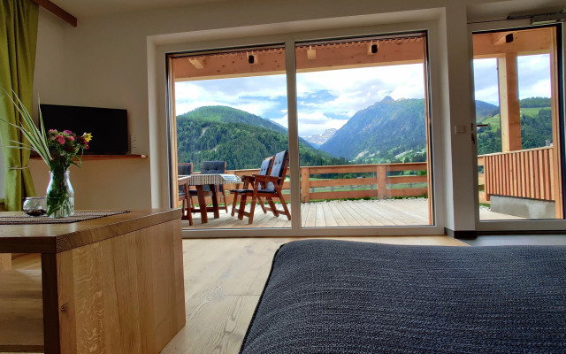 Erlebenswert - Bauernhof Gruber