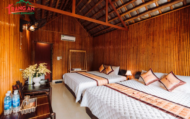 Trang An Valley Bungalow