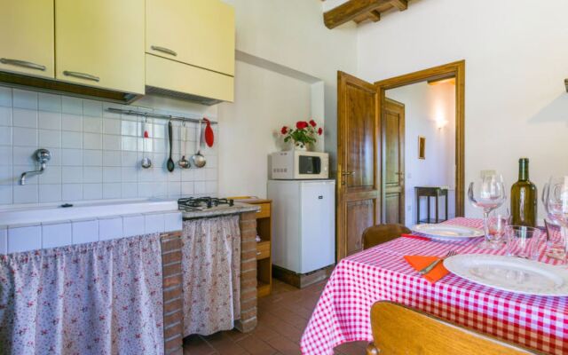 Casavecchia (SUV140)