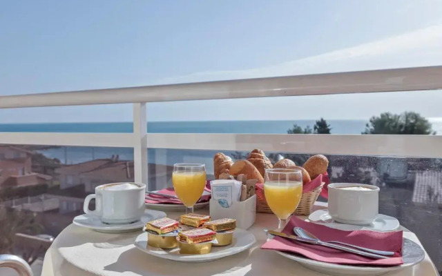 Hotel Sant Jordi