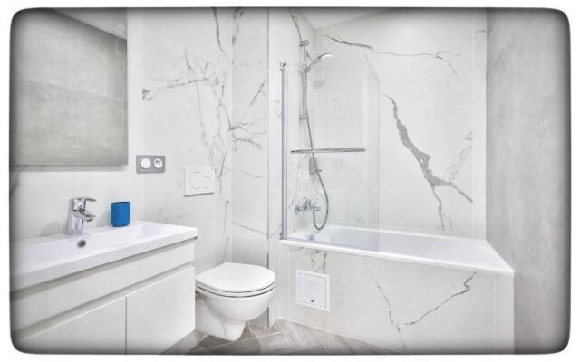 Le Vallaya Suites & Spa