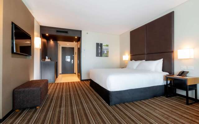 Hilton Garden Inn Neuquen