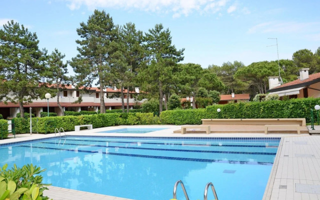 Club dei Pini Bibione