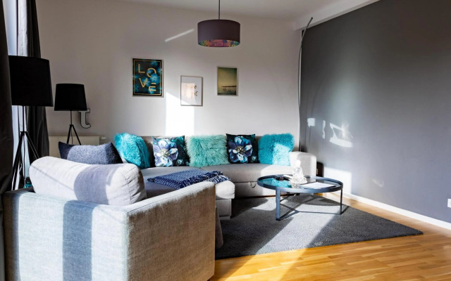 Willem und Konsorten - Fuchsbau