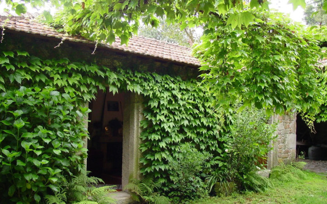 Quinta da Picaria