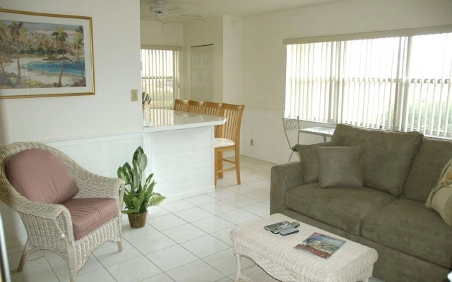 Pelican Place