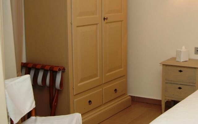 Hotel Piccolo Principe