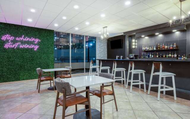 Wyndham Garden Columbia/Ft. Jackson