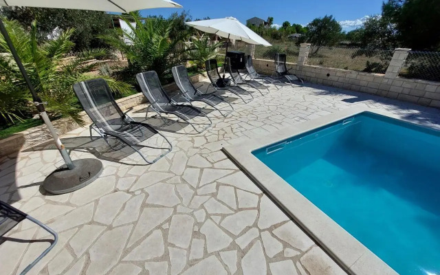 Pranjic Delux Guest House