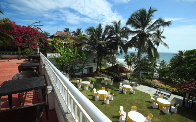 Tom's Inn Premium