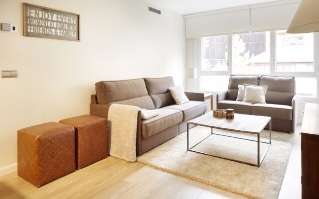 Orri by FeelFree Rentals