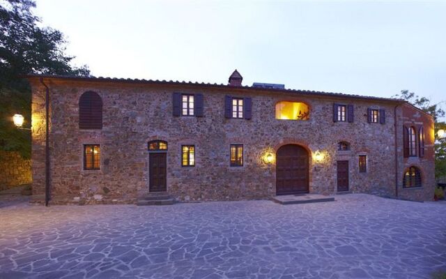 Relais Colline San Biagio