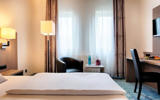 ACHAT Hotel Bochum Dortmund