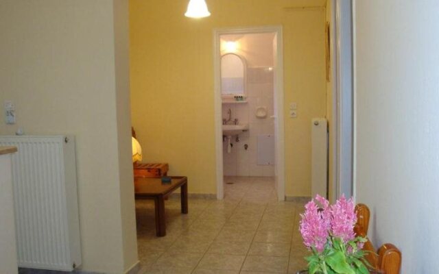 Stamatia Studios