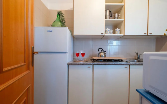 Sardinia Re - Lido 68