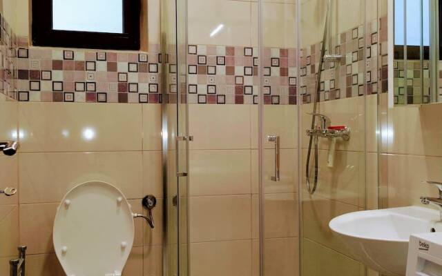 Rooms & Apartments Vukasovic