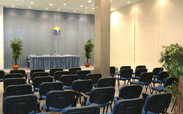 Nuestra Señora de la Victoria