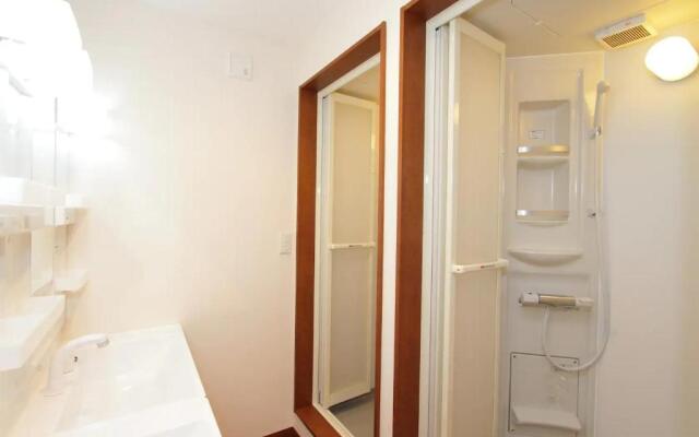 Fujinokura Village B - Vacation STAY 84882