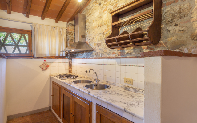 Fattoria Pratale