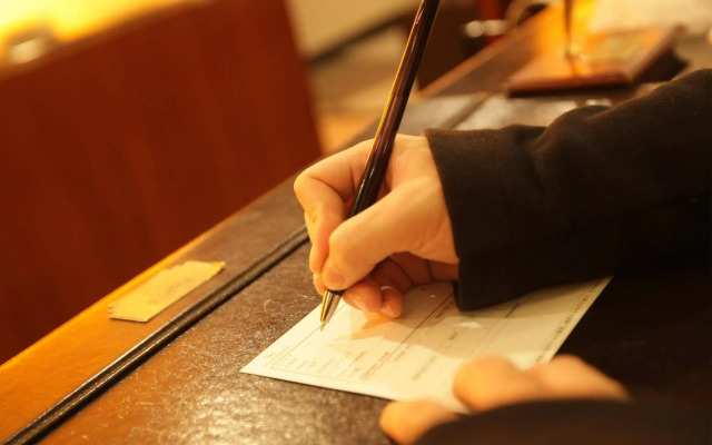 Premier Hotel Tsubaki Sapporo