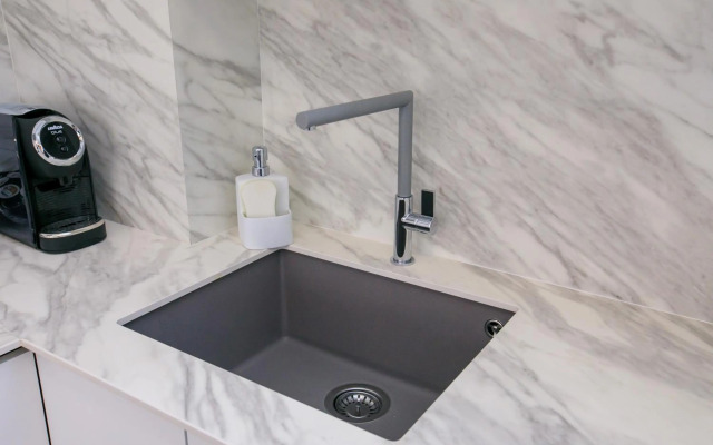 Лукс Апартамент Радост 2