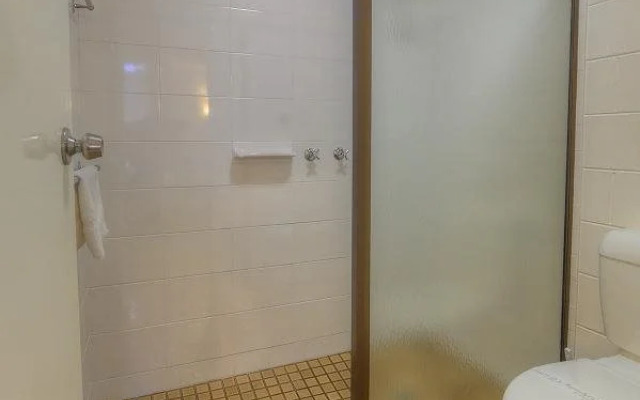 City Gardens Motel Traralgon