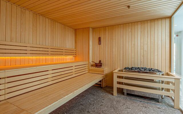 REED Boutique HOTEL & BISTRO