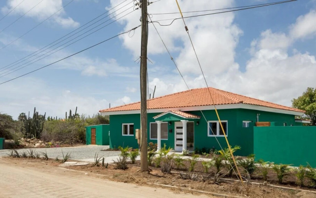 Villa Mokomo NEW Family Friendly w Private Pool