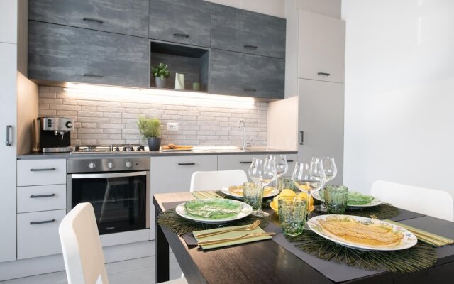 Turismo 2 in Cattolica