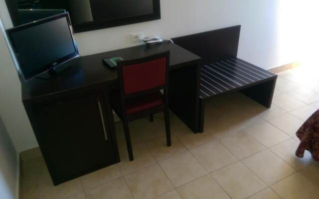 Hotel Union