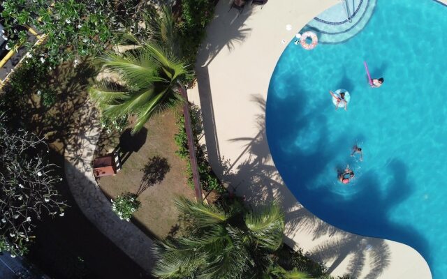 Paradiso Resort & Spa