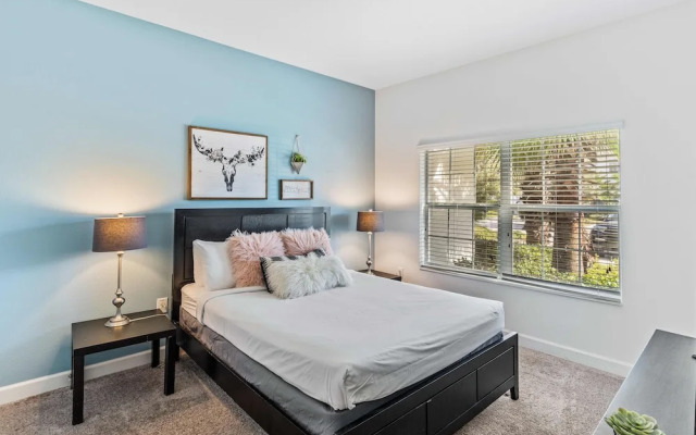 1570 Sandbagger Drive