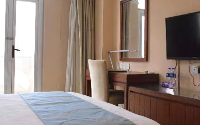 Xinfei Hotel
