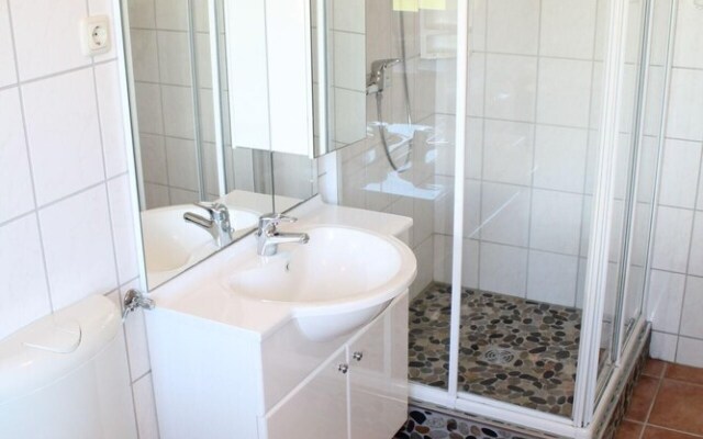 Vids22001 - Fewo 'idylle auf Fehmarn I'