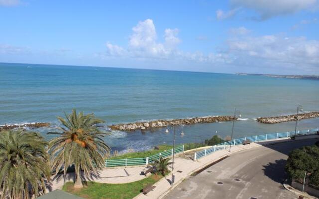 Vista Mare