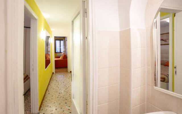 Frari 2