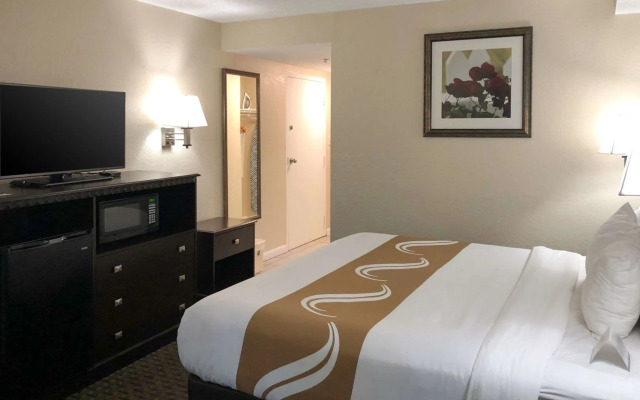 TownePlace Suites by Marriott Miramar Beach Destin