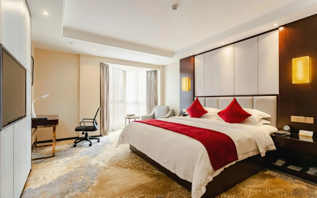 Ramada Encore Guiyang