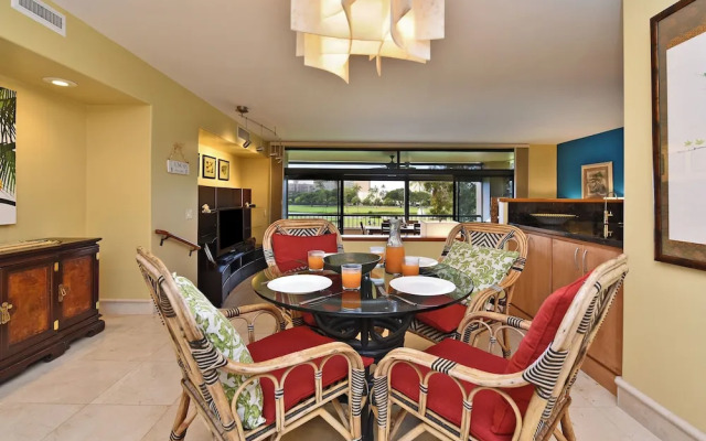 Kaanapali Royal C202