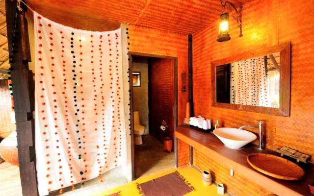 Phunacome Resort