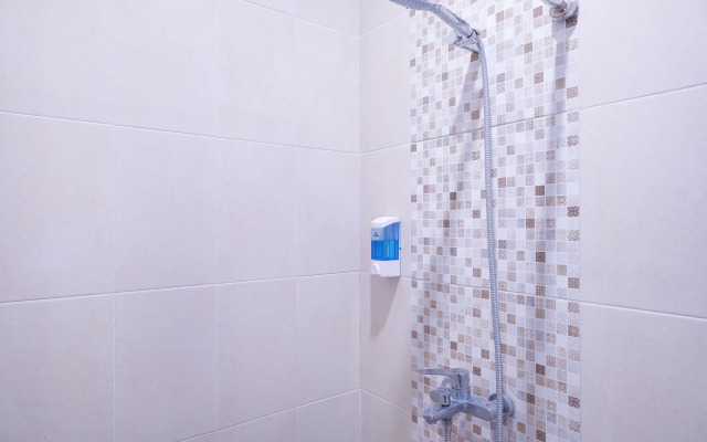 D'Home By OYO Rooms