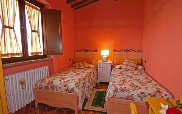 Pi-m126-vici0at - Peruccio 4