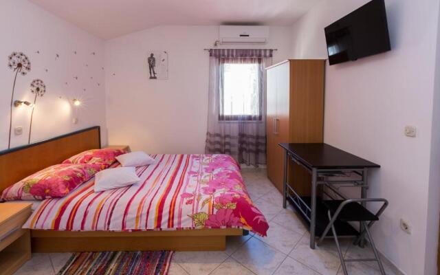 Apartments Goga