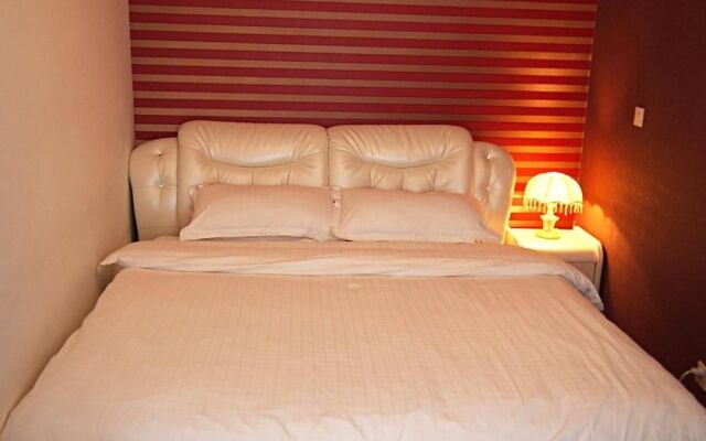 Aoxin Hotel