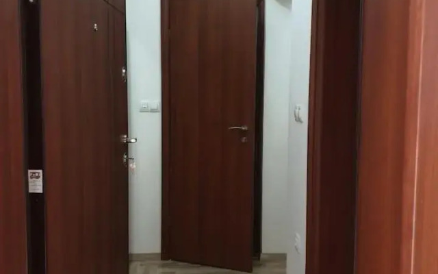 Luxury 2 bedroom,2 bathroom apart ,free parking