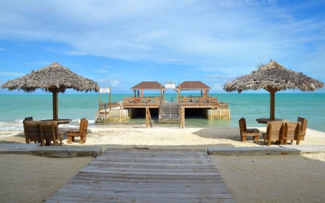 Dream Villas
